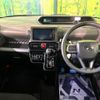 daihatsu tanto 2020 quick_quick_LA660S_LA660S-0029608 image 2