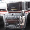 nissan elgrand 2005 504749-RAOID:10676 image 22