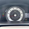 honda n-wgn 2018 CFJ1662261 image 19