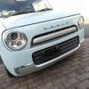 suzuki alto-lapin 2013 -SUZUKI--Alto Lapin HE22S--812183---SUZUKI--Alto Lapin HE22S--812183- image 18