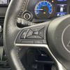 mitsubishi ek-cross 2019 CFJ0768294 image 6