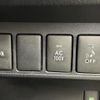 lexus ct 2014 CFJ1266109 image 13