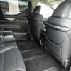 toyota alphard 2015 -TOYOTA--Alphard DBA-GGH30W--GGH30-0007149---TOYOTA--Alphard DBA-GGH30W--GGH30-0007149- image 25