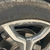 bmw x2 2019 -BMW--BMW X2 LDA-YK20--WBAYK720X05N58988---BMW--BMW X2 LDA-YK20--WBAYK720X05N58988- image 9