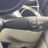 daihatsu cast 2017 -DAIHATSU--Cast DBA-LA250S--LA250S-0087846---DAIHATSU--Cast DBA-LA250S--LA250S-0087846- image 9