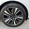 land-rover range-rover 2024 CFJ1863926 image 12