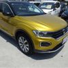 volkswagen volkswagen-others 2021 -VOLKSWAGEN 【名古屋 364】--VW T-Roc A1DFF--WVGZZZA1ZMV111176---VOLKSWAGEN 【名古屋 364】--VW T-Roc A1DFF--WVGZZZA1ZMV111176- image 39
