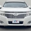nissan elgrand 2013 CFJ1857564 image 15