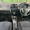 nissan note 2015 -NISSAN--Note DBA-E12--E12-358588---NISSAN--Note DBA-E12--E12-358588- image 3