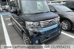 honda n-box 2013 -HONDA--N BOX DBA-JF1--JF1-2113216---HONDA--N BOX DBA-JF1--JF1-2113216-
