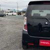 suzuki wagon-r 2011 A11225 image 19