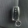 toyota land-cruiser-prado 2021 ENHANCEAUTO_1_ea265451 image 37