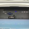 suzuki wagon-r 2015 -SUZUKI--Wagon R DAA-MH44S--MH44S-130586---SUZUKI--Wagon R DAA-MH44S--MH44S-130586- image 18