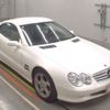 mercedes-benz sl-class 2006 -MERCEDES-BENZ--Benz SL CBA-230467--WDB2304671F110434---MERCEDES-BENZ--Benz SL CBA-230467--WDB2304671F110434- image 10