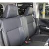 honda n-box 2016 -HONDA--N BOX DBA-JF1--JF1-2423697---HONDA--N BOX DBA-JF1--JF1-2423697- image 13