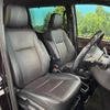 toyota esquire 2018 quick_quick_ZWR80G_ZWR80-0349958 image 7