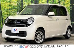 honda n-one 2013 quick_quick_JG1_JG1-1073600