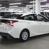 toyota prius 2019 -TOYOTA--Prius DAA-ZVW51--ZVW51-6084922---TOYOTA--Prius DAA-ZVW51--ZVW51-6084922- image 2