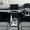 audi a4-avant 2024 quick_quick_3CA-8WDEZ_WAUZZZF43RA045532 image 7