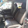honda freed 2017 -HONDA--Freed DBA-GB5--GB5-1036733---HONDA--Freed DBA-GB5--GB5-1036733- image 7