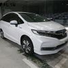 honda shuttle 2020 CFJ1790690 image 10