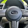 subaru legacy-touring-wagon 2011 quick_quick_DBA-BR9_BR9-063948 image 13