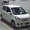 daihatsu mira 2011 -DAIHATSU--Mira DBA-L285S--L285S-0022399---DAIHATSU--Mira DBA-L285S--L285S-0022399- image 10