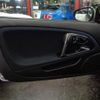 mitsubishi fto 1995 CFJ1743338 image 33