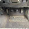 toyota hilux 1992 -TOYOTA--Hilux S-LN107--LN107-0005571---TOYOTA--Hilux S-LN107--LN107-0005571- image 20