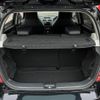 suzuki swift 2009 CFJ1722499 image 20
