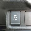 nissan note 2018 -NISSAN--Note DBA-NE12--NE12-212756---NISSAN--Note DBA-NE12--NE12-212756- image 10
