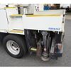 mitsubishi-fuso canter 2017 GOO_NET_EXCHANGE_0540277A30250612W009 image 40