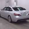 toyota crown-hybrid 2021 CFJ1706265 image 2