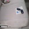 suzuki every-wagon 2016 -SUZUKI 【春日井 580ｻ 933】--Every Wagon ABA-DA17W--DA17W-121068---SUZUKI 【春日井 580ｻ 933】--Every Wagon ABA-DA17W--DA17W-121068- image 13