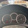 suzuki swift 2011 quick_quick_CBA-ZC32S_ZC32S-100322 image 15