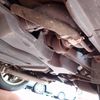 toyota harrier 2015 24941321 image 43