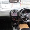 nissan note 2018 -NISSAN--Note DBA-E12--E12-574398---NISSAN--Note DBA-E12--E12-574398- image 4