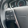 volvo xc60 2014 CFJ1812491 image 6