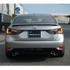 lexus gs-f 2016 -LEXUS--Lexus GS F DBA-URL10--URL10-0001392---LEXUS--Lexus GS F DBA-URL10--URL10-0001392- image 4