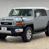 toyota fj-cruiser 2014 -TOYOTA--FJ Curiser CBA-GSJ15W--GSJ15-0128868---TOYOTA--FJ Curiser CBA-GSJ15W--GSJ15-0128868- image 15