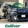 toyota vellfire 2020 -TOYOTA--Vellfire 3BA-AGH30W--AGH30-0312283---TOYOTA--Vellfire 3BA-AGH30W--AGH30-0312283- image 1