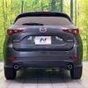 mazda cx-5 2022 CFJ1731684 image 15
