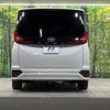toyota noah 2022 quick_quick_MZRA90W_MZRA90-0025753 image 15