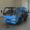 isuzu elf-truck 1997 -ISUZU--Elf NKR69CAE-7400578---ISUZU--Elf NKR69CAE-7400578- image 1