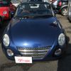 daihatsu copen 2010 GOO_JP_700080300530241210001 image 3