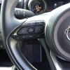 toyota yaris-cross 2021 CFJ1859513 image 25