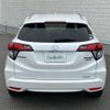honda vezel 2016 CFJ1840153 image 11