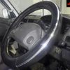 daihatsu hijet-truck 1999 CFJ1789658 image 6