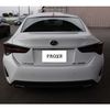 lexus rc 2020 CARSENSOR_JP_AU6276992359 image 9