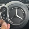 mercedes-benz s-class 2021 CFJ1718026 image 7